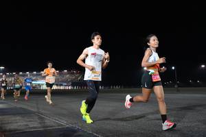 BIB: 
                            <button type="button" onclick="openModal(23554932)" class="btn btn-primary btn-sm float-right btn-popup" data-toggle="modal" data-target=".modal-high-quality">
                        <i class="fas fa-shopping-cart"></i> Add to Cart
                    </button>
                                            <button type="button" onclick="isThisMe(23554932, true)" class="btn btn-success btn-sm float-right btn-popup btn-isme hidden" data-toggle="tooltip" data-placement="bottom" title="นี่คือรูปของคุณใช่ไหม คลิกที่นี่เพื่อเอาเข้าอัลบั้ม">
                        <i class="fas fa-plus"></i> Add to album
                    </button>
                    <button type="button" onclick="isThisMe(23554932, false)" class="btn btn-warning btn-sm float-right btn-popup btn-isnotme hidden">
                        <i class="fas fa-ban"></i> Remove from album
                    </button>